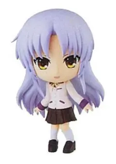 Mamoru様 リクエスト 2点 まとめ商品