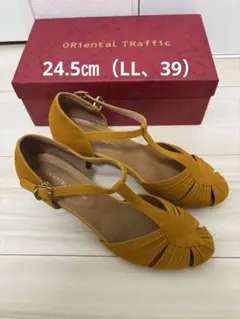 Item thumbnail for item 5d12583d-6659-4f4c-9705-a1f91d777434