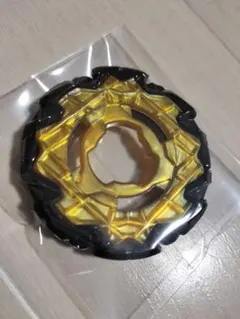 エンペラーマイト