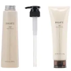 2025年最新】バイカルテ トリートメント ssの人気アイテム