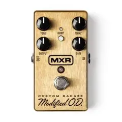 生産終了レア】CMATMods Black Plague Distortion - メルカリ