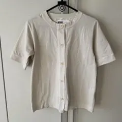 Item thumbnail for item 1df92dff-e772-4d8e-a632-6710f8e215a5