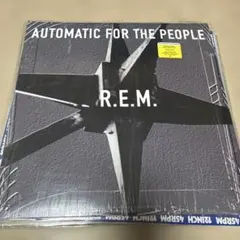 G0326-11☆CD 洋楽 ジャンル色々 エアロスミス 等まとめて10点 - メルカリ