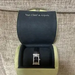 Van Cleef & Arpelsファサードのサムネイル
