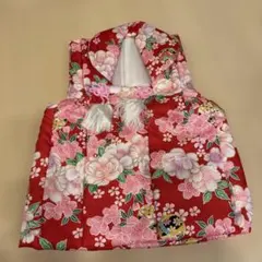 ラボット着物・被布セット - メルカリ