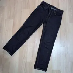 Levi's 550 デニムパンツ W30 L30