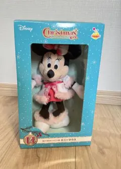 Item thumbnail for item ed06dc8d-57bd-4b09-b2c3-234324c80075