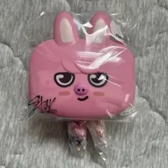 SKZOO トゥエッキ ガチャ オンラインくじ