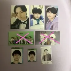 Item thumbnail for item 745b65b5-4f99-421f-b360-e1cfbbd2bd98