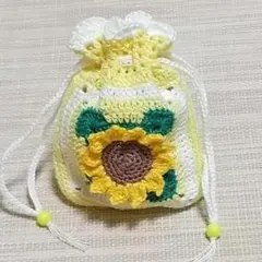 リュオン様 リクエスト 6点 まとめ商品