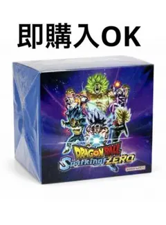 DRAGON BALL MOVING 3D Collection 内袋未開封 - メルカリ