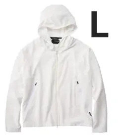 2025年最新】エックスシェルター暑熱フーディーの人気アイテム - メルカリ