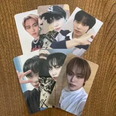 2025年最新】dkb gkの人気アイテム - メルカリ