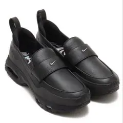 SWDC Nike Phenomena ナイキ ローファー エアーマックス
