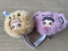 maymei 2点セットのサムネイル