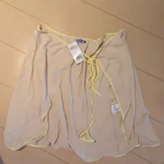 Item thumbnail for item 105bdf74-208b-4628-b351-55be4ea8bcdf