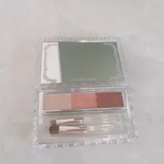 Item thumbnail for item 408c90a0-3014-4cc3-9764-5687bc996b84