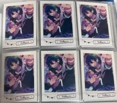 Valkyrie 影片みか　ぱしゃこれ