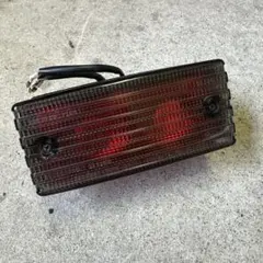 gpzテール ZRX400 - メルカリ