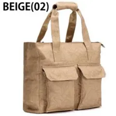 ボストンバッグ ゴルフバッグ