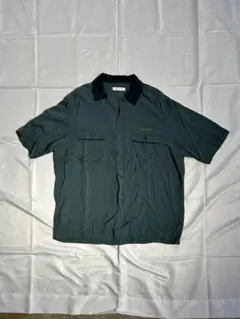 Item thumbnail for item c11c85f1-c950-4c4e-8a8e-f4655d6970b2