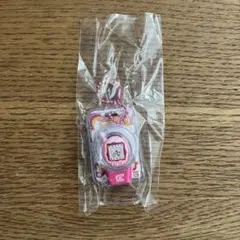 たまごっち　おかしなたまごボーロっち3