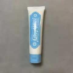 ケイ様 リクエスト 2点 まとめ商品