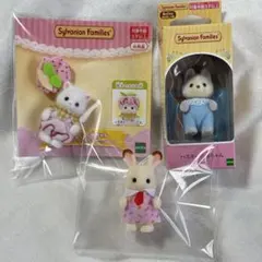 Item thumbnail for item 72ca9ba4-1bc8-4ef7-94c7-c87854552624