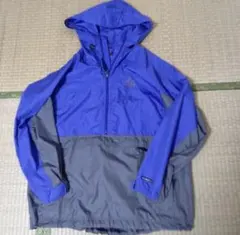 NIKE ACG ナイキ 90s ナイロンジャケット ナイロン アノラック