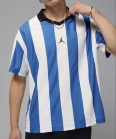 NIKEジョーダン ブルックリン メンズ カレッジエイト ゴーリーXL