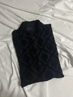 Item thumbnail for item d5234853-4341-4186-9c44-77564e557596