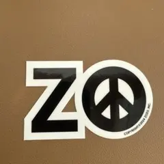 Item thumbnail for item 0c87fe76-4d83-4b0a-8820-d0c6c72cbaca