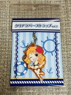 2026年最新】ナミ mugiwaraの人気アイテム - メルカリ