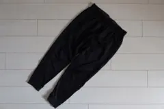 アンダーアーマージョガーパンツ