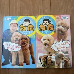 Item thumbnail for item f21c41ce-fa20-4ece-9778-feb4fa644876