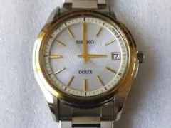2026年最新】セイコー 7B24の人気アイテム - メルカリ