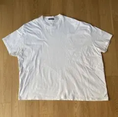 Item thumbnail for item 8bd2655a-3322-418c-8b5a-06ef361488f7