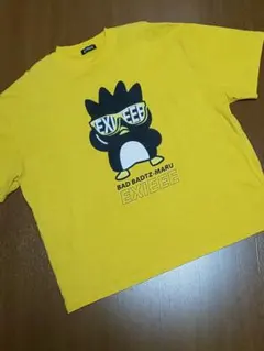 Item thumbnail for item e3994d35-7e29-4bd5-a93c-19ff512de759