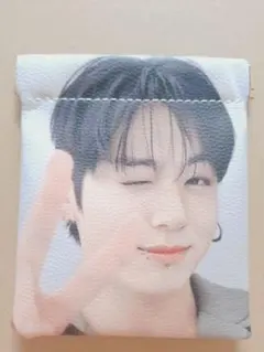 mayu1023様 リクエスト 2点 まとめ商品