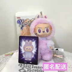 【正規品】ラブブ　エナジー　LUCK