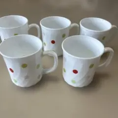 Item thumbnail for item 3d11043e-8b59-4a75-8d56-e61dfb381fe2