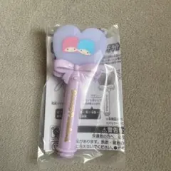 Item thumbnail for item 6a89f1f4-02d7-46cd-99cf-1401fd781ce1