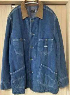 リー 81-LJ 復刻 38(M) 美品 楽天市場】lee 81 ljの通販
