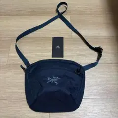 マンティス2 ショルダーバッグ