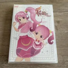 2026年最新】gdgd妖精s dvdの人気アイテム - メルカリ gdgd妖精's 特典付き未開封全巻セット