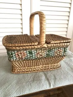 2026年最新】アンティーク フランス パニエの人気アイテム - メルカリ