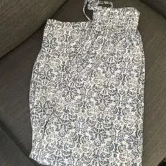 Item thumbnail for item 38e45b1a-fa09-40c2-80ae-3675ef8db357