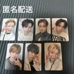 NEXZ オフイベ大阪限定　トレカ NEXZ 大阪オフイベ トレカ コンプ - メルカリ