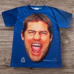 2025年最新】バウアー ベイスターズ tシャツの人気アイテム