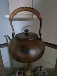 2025年最新】玉川堂 やかんの人気アイテム - メルカリ